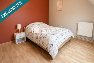 achat maison divion 62460