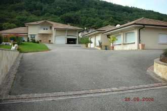 achat maison divonne-les-bains 01220