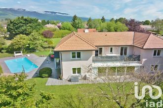 achat maison divonne-les-bains 01220