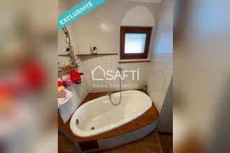 achat maison divonne-les-bains 01220