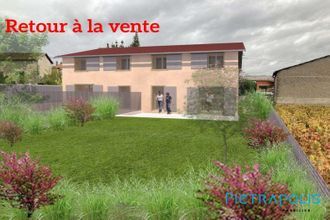 achat maison divonne-les-bains 01220