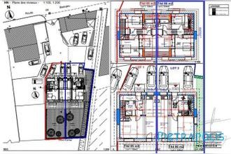 achat maison divonne-les-bains 01220