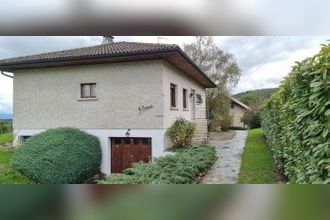 achat maison divonne-les-bains 01220