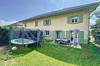 achat maison divonne-les-bains 01220