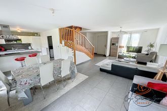 achat maison divonne-les-bains 01220