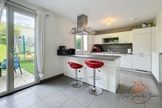 achat maison divonne-les-bains 01220