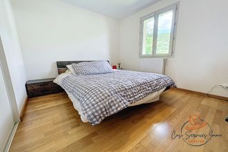 achat maison divonne-les-bains 01220