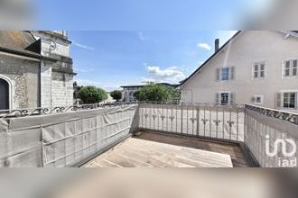 achat maison divonne-les-bains 01220