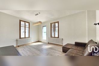 achat maison divonne-les-bains 01220