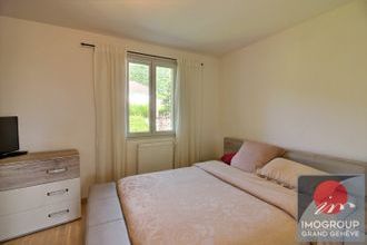 achat maison divonne-les-bains 01220