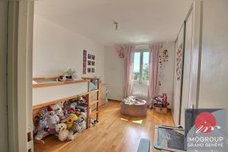 achat maison divonne-les-bains 01220