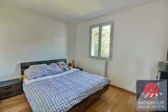 achat maison divonne-les-bains 01220