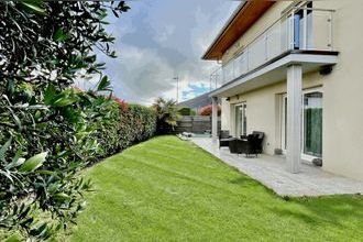 achat maison divonne-les-bains 01220