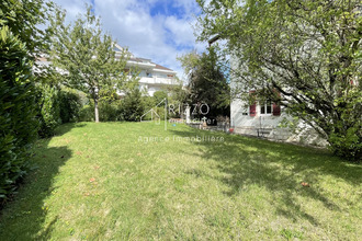 achat maison divonne-les-bains 01220