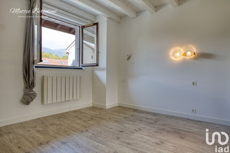 achat maison divonne-les-bains 01220