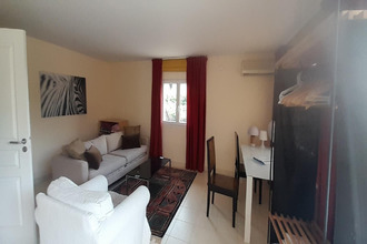 achat maison divonne-les-bains 01220