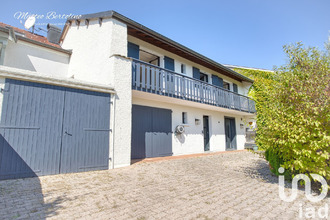 achat maison divonne-les-bains 01220