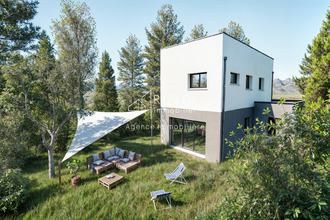 achat maison divonne-les-bains 01220