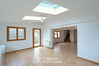 achat maison divonne-les-bains 01220