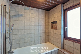 achat maison divonne-les-bains 01220