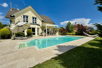 achat maison divonne-les-bains 01220