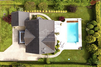 achat maison divonne-les-bains 01220