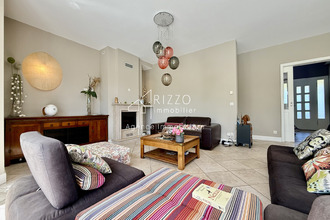 achat maison divonne-les-bains 01220