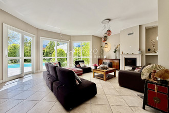 achat maison divonne-les-bains 01220