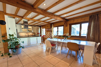 achat maison divonne-les-bains 01220