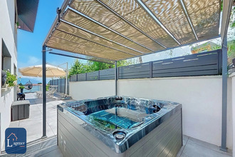 achat maison divonne-les-bains 01220