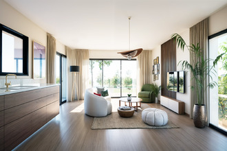 achat maison divonne-les-bains 01220