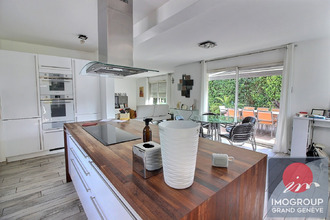 achat maison divonne-les-bains 01220