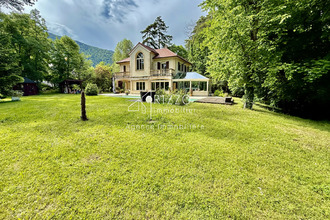 achat maison divonne-les-bains 01220