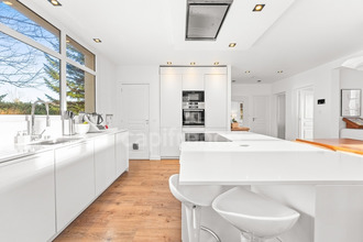 achat maison divonne-les-bains 01220