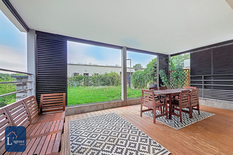 achat maison divonne-les-bains 01220