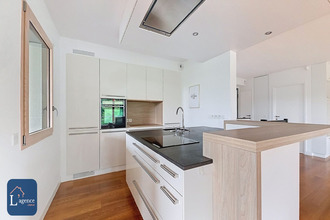 achat maison divonne-les-bains 01220