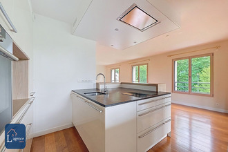 achat maison divonne-les-bains 01220