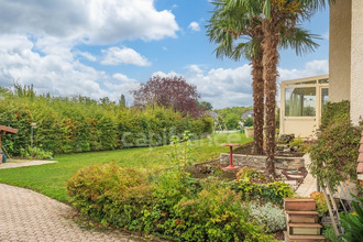 achat maison divonne-les-bains 01220