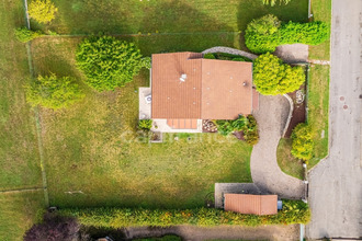 achat maison divonne-les-bains 01220