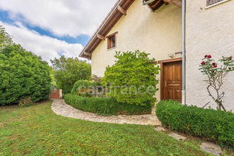 achat maison divonne-les-bains 01220