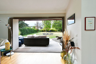 achat maison divonne-les-bains 01220