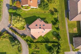 achat maison divonne-les-bains 01220