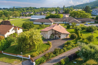 achat maison divonne-les-bains 01220