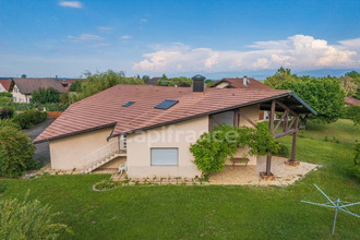 achat maison divonne-les-bains 01220