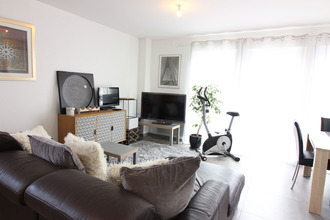 achat maison divonne-les-bains 01220