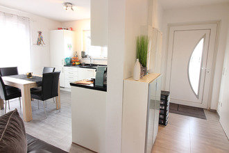 achat maison divonne-les-bains 01220