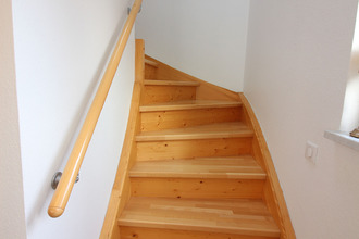 achat maison divonne-les-bains 01220