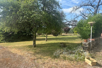 achat maison divonne-les-bains 01220