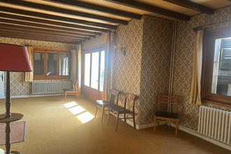 achat maison divonne-les-bains 01220