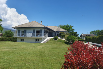 achat maison divonne-les-bains 01220